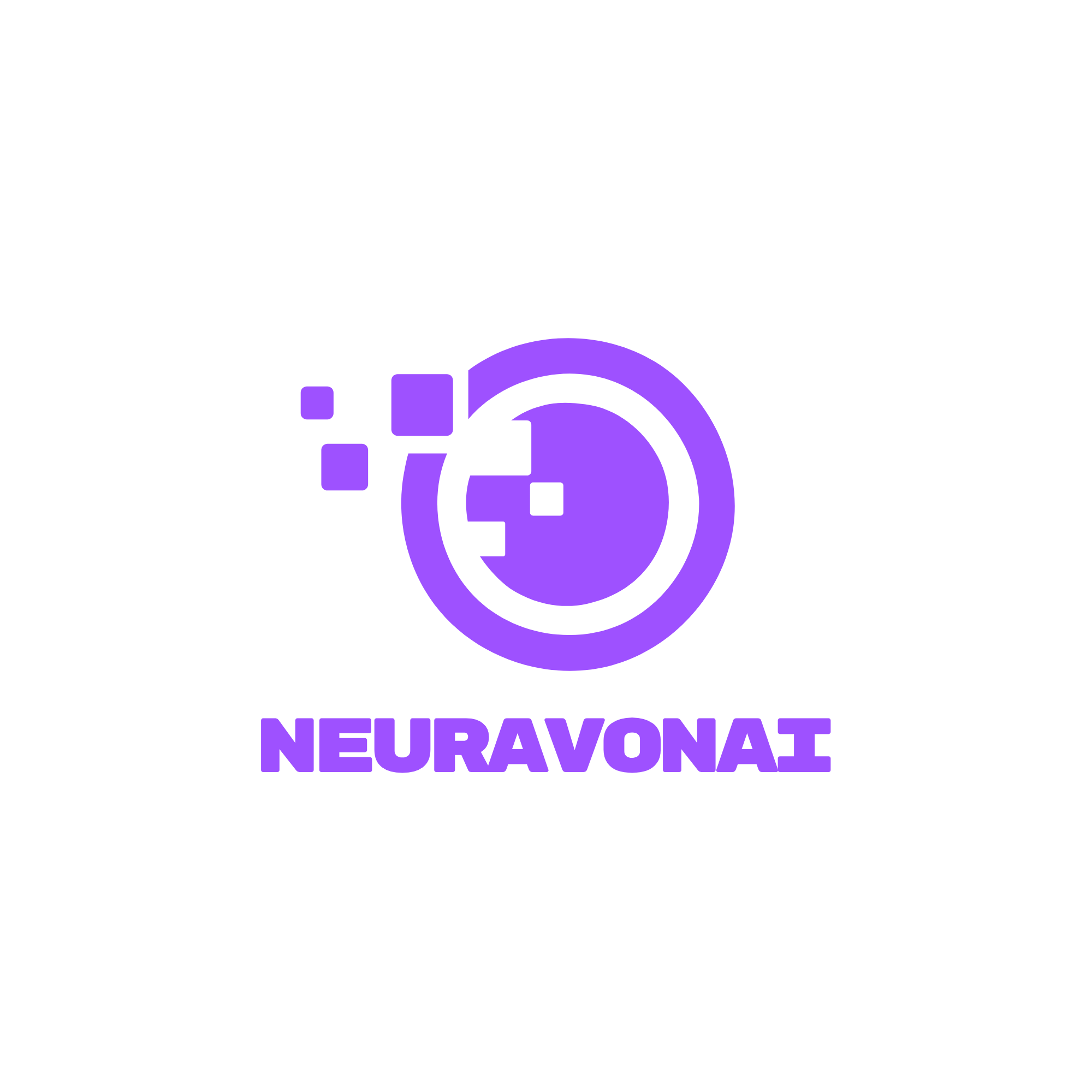 Neuravon Ai